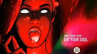 One True God - Eat your Soul