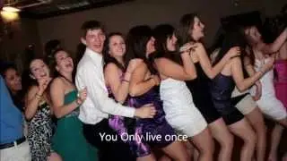 New Orleans DJs Cheap Ultimate gulf coast Party Biloxi MS Mobile AL Gulfport wedding photographers