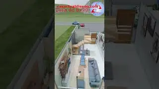 PLANOS DE CASAS de 8x20 de 2 PISOS y 3 DORMITORIOS #arquitectura #casasecologicas #casa