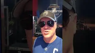 2 Team NHL/MLB Parlay l Tuesday 10/7/25 l Vernon&rsquo;s Best NHL/MLB Bets, Picks & Predictions #shorts