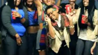 COMRADEMUZIC - Rihanna Cheers (Drink to That)