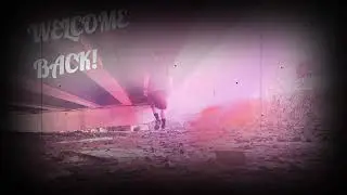 In2ThinAir Welcomes You back! HERE WE GO!  - Short Teaser