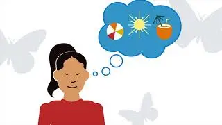 WorldMark Vacation Starters &ndash; Getting More with RCI