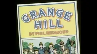Grange Hill Series 2 (1978 British Series)