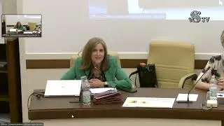 Cerimonia di Premiazione  