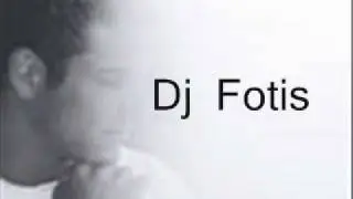 DJ Fotis Mix1 laika skiladika kapsourika mix