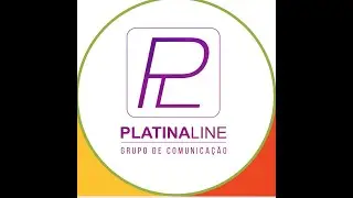 PlatinaTV | LITERACIA FINANCEIRA