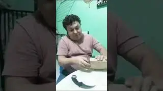 testando o óculos inteligente comprado na shopee ,show.