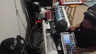 0L3-$KOOL (Old School)'s Live broadcast