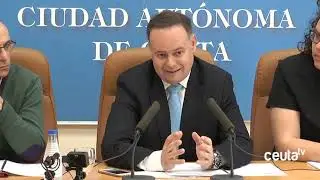 32 millones para el Plan Joven