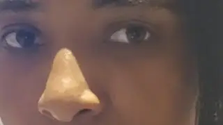 መኖር ድጉ ብዙ ያሳያል!