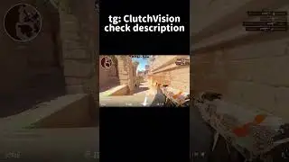 Radar for Faceit tg:@clutchvision #csgo #counterstrike #cs2 #cheat