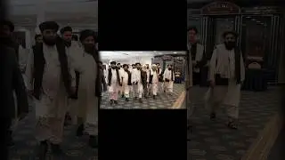 Russia Becomes First to Recognize Taliban Government! | Big Geo-Politics Shift #news #russianews