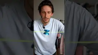 Учим трюки с йо-йо для начинающих!🏆#йойо #трюки #туториал #tricks #челендж #ёё #каксделать #топ