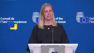We Don&rsquo;t Grow Money on Trees! Denmark Warns EU: No Magic Hats, No Silver Bullets!