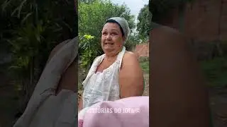 Milionário salva vida de mulher que deve MILHÕES por esse estranho motivo 😱😭💔