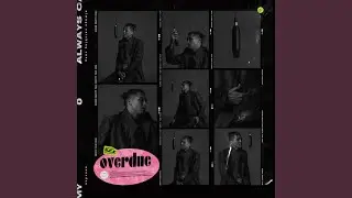 Let 'Em Sleep (feat. KTH King)