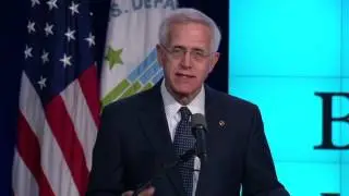 Convening on HUD's Proposed Lead Safe Housing Rule Amendment