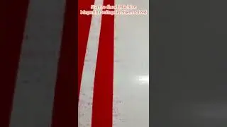 starfire 6head Megentha head voltage problem #unlimitedwebs #tamil