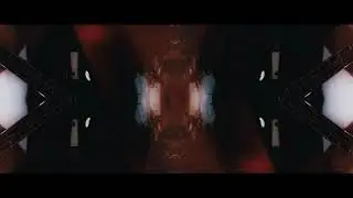 Oh, Sleeper - Pulse over Throne (Lyric Video)