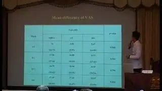 traditional medicine and functional food in thailand and japan 5