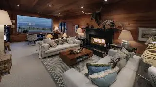 Wellington Property For Sale | 7 Marine Parade | Home Tour