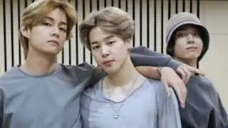 Naan aval illai song - Vminkook 💞 BTS Tamil edits 💜 #bts #tamil #trending #taehyung #jungkook #jimin