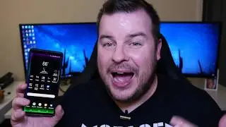 Galaxy Note 9 Battery Life Real World Results
