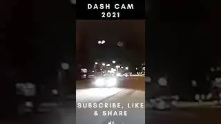 Dash Cam 2021, Road Rage, Bad Drivers, Brake Check, Instant Karma, #Shorts