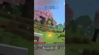 #loboqui #minecraftcaos