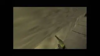 Egypt - Agent - 0:44 [TWR]