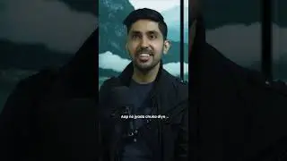 Vijay Mallya Podcast Decoded in 2 Minutes 💀🤯 | Kuldeep Singhaniaa #shorts #vijaymallya