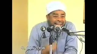 HIZI NDIZO FADHILA ZA MJA ANAE OMBA DUA KATIKA WAKATI HUU | FADHILA ZA KUTAKA MASAMAHA