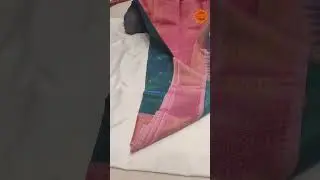 Dadar East saree market | Wedding saree | Bridal sarees | Dadar east kalakshetra | Bridal shop