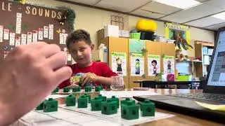 Addition within 20