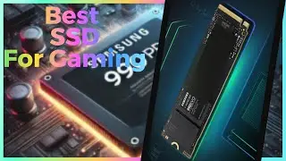 Samsung 990 Pro SSD Review - Unbeatable Performance at an Affordable Price