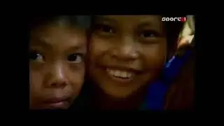 Manny Pacquiao-Oscar De La Hoya highlights boxing video