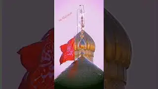 #panjtanpak