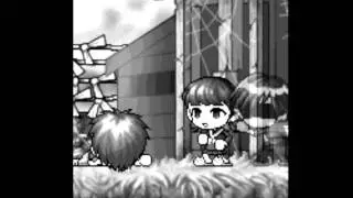 Shadow Children Trailer