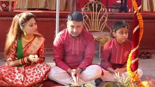 Aashutosh Bartavandha 1