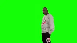 Beetlejuice 