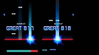 Galaxy in Toybox [DP]