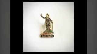 Soft Enamel Badges, Hard Enamel Badges, Enamel Badges, Printed Badges