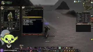 MEINE HARDCORE WOW TIER LIST. Das sind die einfachsten & besten Klassen. (Erfahrener HC Spieler)