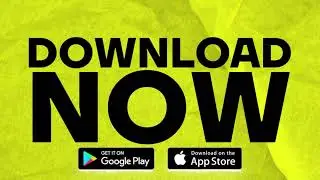 Parimatch Official App