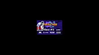 Can i win elite zwift race? Prestige race #4