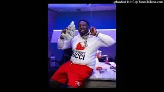 [FREE] Big Moochie Grape x Key Glock Type Beat 2022 - 