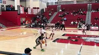 ACCHS@Easton Rovers(Varsity)Pt.2 12/22/25 #4 J’serie Younger 