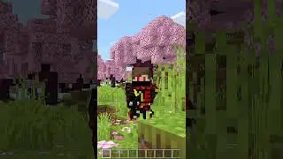I AM MAKING A NEW PRIVATE SMP PE+JAVA #minecraft