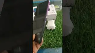 Oppo f9 pro 6+64 || box charger data cable || 3 month warranty || only 7500/- ||